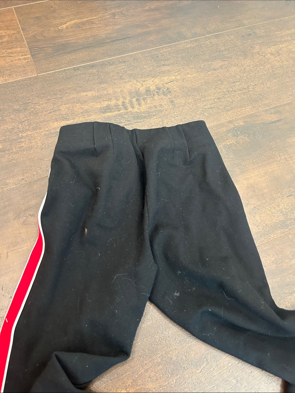 Pants bundle - Picture 10 of 12